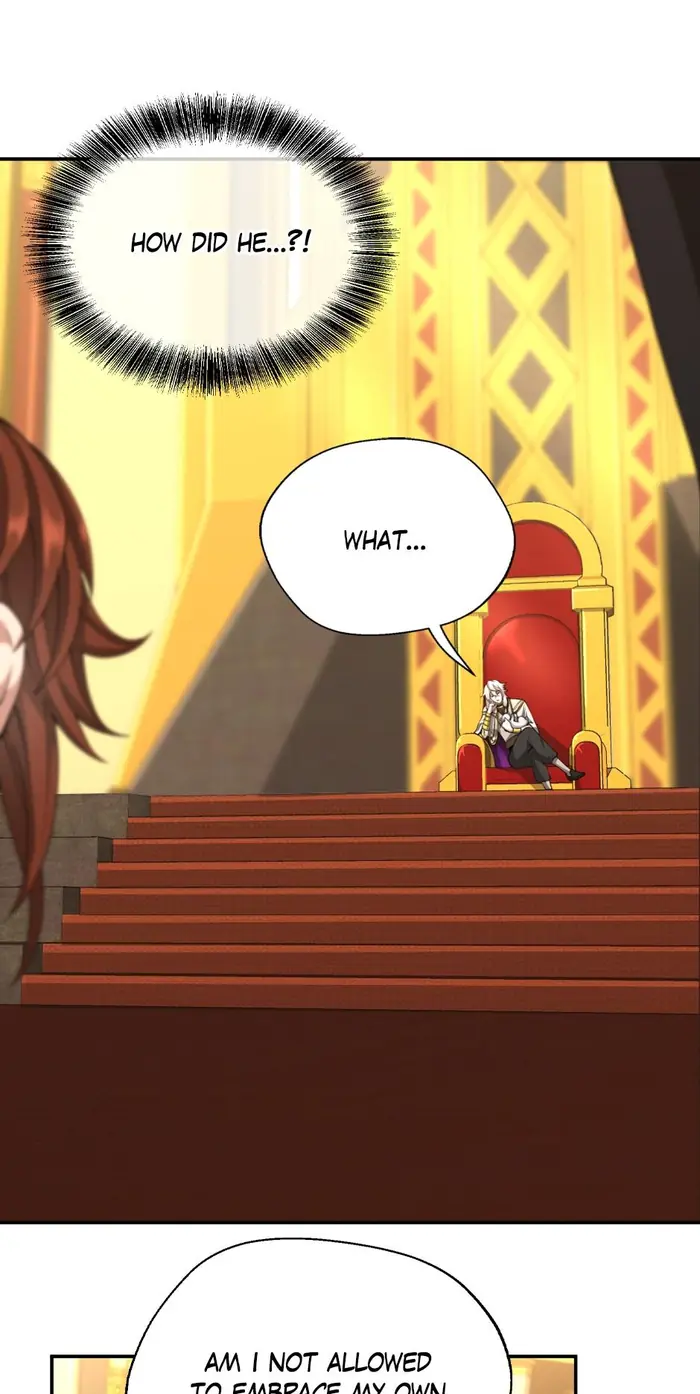 The Beginning After the End Chapter 151 image 33_optimized